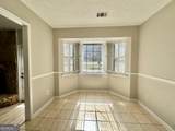 134 Carrollwood Drive - Photo 10