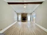 134 Carrollwood Drive - Photo 12