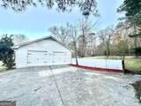 134 Carrollwood Drive - Photo 2