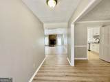 134 Carrollwood Drive - Photo 3