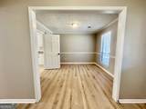 134 Carrollwood Drive - Photo 4