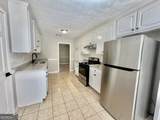134 Carrollwood Drive - Photo 7