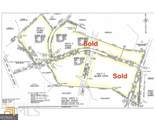 03 Industrial Park Boulevard - Photo 2