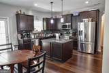 246 Avondale Drive - Photo 11