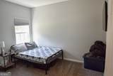 246 Avondale Drive - Photo 12