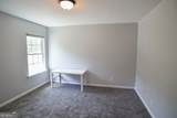 246 Avondale Drive - Photo 13