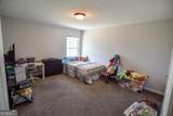 246 Avondale Drive - Photo 14