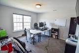 246 Avondale Drive - Photo 15