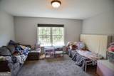 246 Avondale Drive - Photo 16