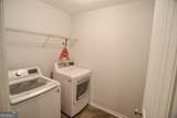 246 Avondale Drive - Photo 17