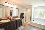246 Avondale Drive - Photo 18