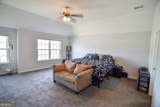 246 Avondale Drive - Photo 19