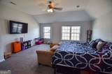 246 Avondale Drive - Photo 20