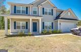 246 Avondale Drive - Photo 3