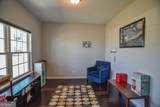 246 Avondale Drive - Photo 4