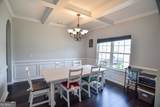 246 Avondale Drive - Photo 6