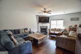 246 Avondale Drive - Photo 7
