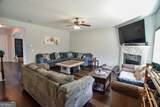 246 Avondale Drive - Photo 8