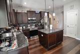 246 Avondale Drive - Photo 9