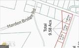 02 Industrial Park Drive - Photo 1