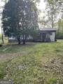 162 Centerpoint Road - Photo 1
