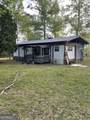 162 Centerpoint Road - Photo 2
