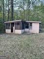 162 Centerpoint Road - Photo 3