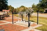 85 Wingate Drive - Photo 75