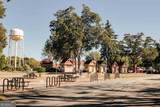 85 Wingate Drive - Photo 78