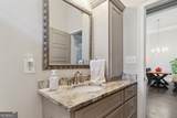 906 Abingdon Cove - Photo 27