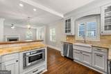 218 Midvale Drive - Photo 10