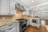 218 Midvale Drive - Photo 11