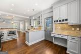 218 Midvale Drive - Photo 13