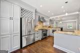 218 Midvale Drive - Photo 14