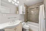 218 Midvale Drive - Photo 15