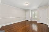 218 Midvale Drive - Photo 16