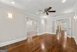 218 Midvale Drive - Photo 17