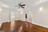 218 Midvale Drive - Photo 18