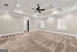 218 Midvale Drive - Photo 20