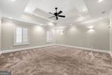 218 Midvale Drive - Photo 21