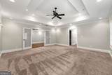 218 Midvale Drive - Photo 22
