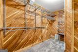 218 Midvale Drive - Photo 23