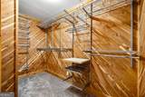218 Midvale Drive - Photo 24