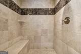 218 Midvale Drive - Photo 28