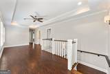 218 Midvale Drive - Photo 30