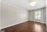 218 Midvale Drive - Photo 31