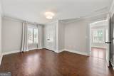 218 Midvale Drive - Photo 32