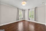 218 Midvale Drive - Photo 37