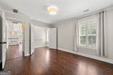 218 Midvale Drive - Photo 38