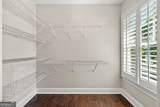 218 Midvale Drive - Photo 39